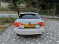 2013 Model Skoda SüperB Sunrooflu
