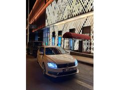 Sahibinden Volkswagen Passat 1.6 TDi BlueMotion Comfortline 2013 Model 