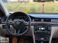 Mİ OTOMOTİVDEN HATASIZ BOYASIZ SUPERB