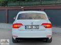 Mİ OTOMOTİVDEN HATASIZ BOYASIZ SUPERB
