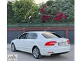 Mİ OTOMOTİVDEN HATASIZ BOYASIZ SUPERB