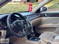Mİ OTOMOTİVDEN HATASIZ BOYASIZ SUPERB