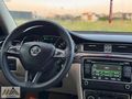 Mİ OTOMOTİVDEN HATASIZ BOYASIZ SUPERB