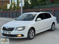 Mİ OTOMOTİVDEN HATASIZ BOYASIZ SUPERB