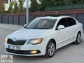 Mİ OTOMOTİVDEN HATASIZ BOYASIZ SUPERB