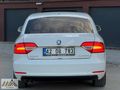 Mİ OTOMOTİVDEN HATASIZ BOYASIZ SUPERB