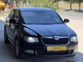 CSB Auto'dan 2013 Süperb