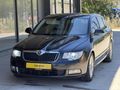CSB Auto'dan 2013 Süperb