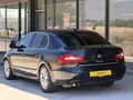 CSB Auto'dan 2013 Süperb
