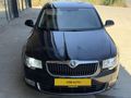 CSB Auto'dan 2013 Süperb