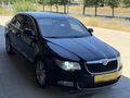 CSB Auto'dan 2013 Süperb