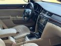 CSB Auto'dan 2013 Süperb