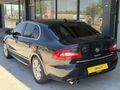 CSB Auto'dan 2013 Süperb