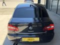 CSB Auto'dan 2013 Süperb