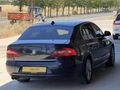 CSB Auto'dan 2013 Süperb