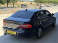 CSB Auto'dan 2013 Süperb