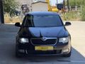 CSB Auto'dan 2013 Süperb