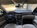 CSB Auto'dan 2013 Süperb