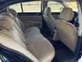 CSB Auto'dan 2013 Süperb