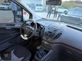 LUXURY AUTODAN//TRAMERSİZ//TEK SÜRGÜ//COURİER