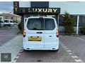 LUXURY AUTODAN//TRAMERSİZ//TEK SÜRGÜ//COURİER