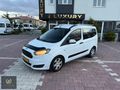 LUXURY AUTODAN//TRAMERSİZ//TEK SÜRGÜ//COURİER