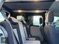 LUXURY AUTODAN//TRAMERSİZ//TEK SÜRGÜ//COURİER