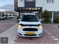 LUXURY AUTODAN//TRAMERSİZ//TEK SÜRGÜ//COURİER