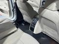 HATASIZ SUPERB 1.6 TDİ ELEGANCE 156.000 KM