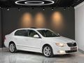 HATASIZ SUPERB 1.6 TDİ ELEGANCE 156.000 KM