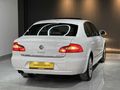 HATASIZ SUPERB 1.6 TDİ ELEGANCE 156.000 KM