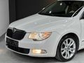 HATASIZ SUPERB 1.6 TDİ ELEGANCE 156.000 KM