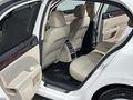 HATASIZ SUPERB 1.6 TDİ ELEGANCE 156.000 KM