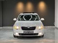 HATASIZ SUPERB 1.6 TDİ ELEGANCE 156.000 KM