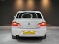 HATASIZ SUPERB 1.6 TDİ ELEGANCE 156.000 KM
