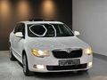 HATASIZ SUPERB 1.6 TDİ ELEGANCE 156.000 KM