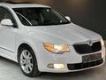 HATASIZ SUPERB 1.6 TDİ ELEGANCE 156.000 KM
