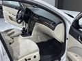 HATASIZ SUPERB 1.6 TDİ ELEGANCE 156.000 KM