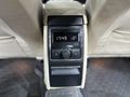 HATASIZ SUPERB 1.6 TDİ ELEGANCE 156.000 KM
