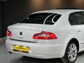 HATASIZ SUPERB 1.6 TDİ ELEGANCE 156.000 KM
