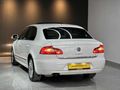 HATASIZ SUPERB 1.6 TDİ ELEGANCE 156.000 KM