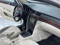 HATASIZ SUPERB 1.6 TDİ ELEGANCE 156.000 KM
