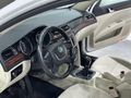 HATASIZ SUPERB 1.6 TDİ ELEGANCE 156.000 KM