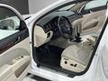 HATASIZ SUPERB 1.6 TDİ ELEGANCE 156.000 KM