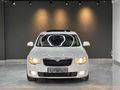 HATASIZ SUPERB 1.6 TDİ ELEGANCE 156.000 KM
