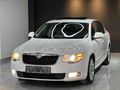 HATASIZ SUPERB 1.6 TDİ ELEGANCE 156.000 KM