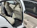 HATASIZ SUPERB 1.6 TDİ ELEGANCE 156.000 KM