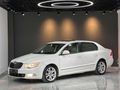 HATASIZ SUPERB 1.6 TDİ ELEGANCE 156.000 KM