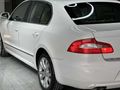 HATASIZ SUPERB 1.6 TDİ ELEGANCE 156.000 KM