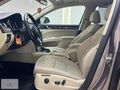 CENKAR-2014 SKODA SUPERB 1.6 TDI GreenTec ELEGANCE SUNROOF